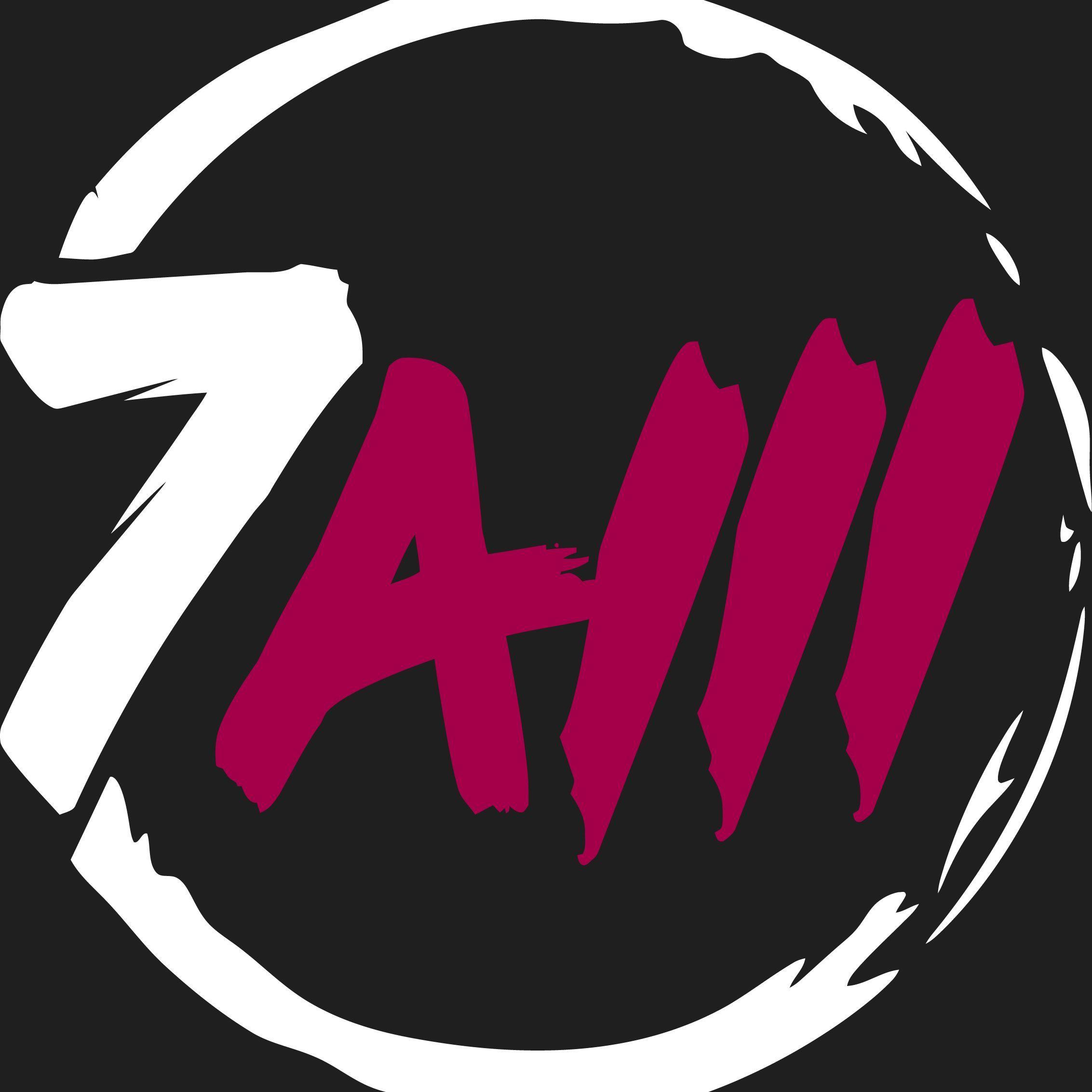 Team 7AM NA