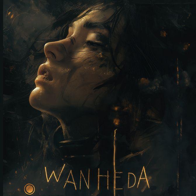 Player WanHedia avatar