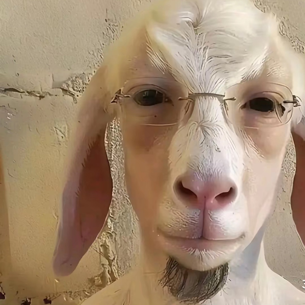 alienswinjob