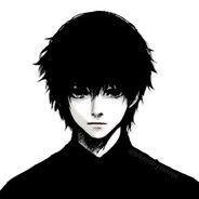 y9shin69