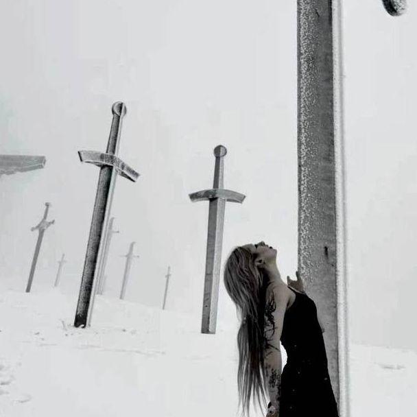 -ilov avatar