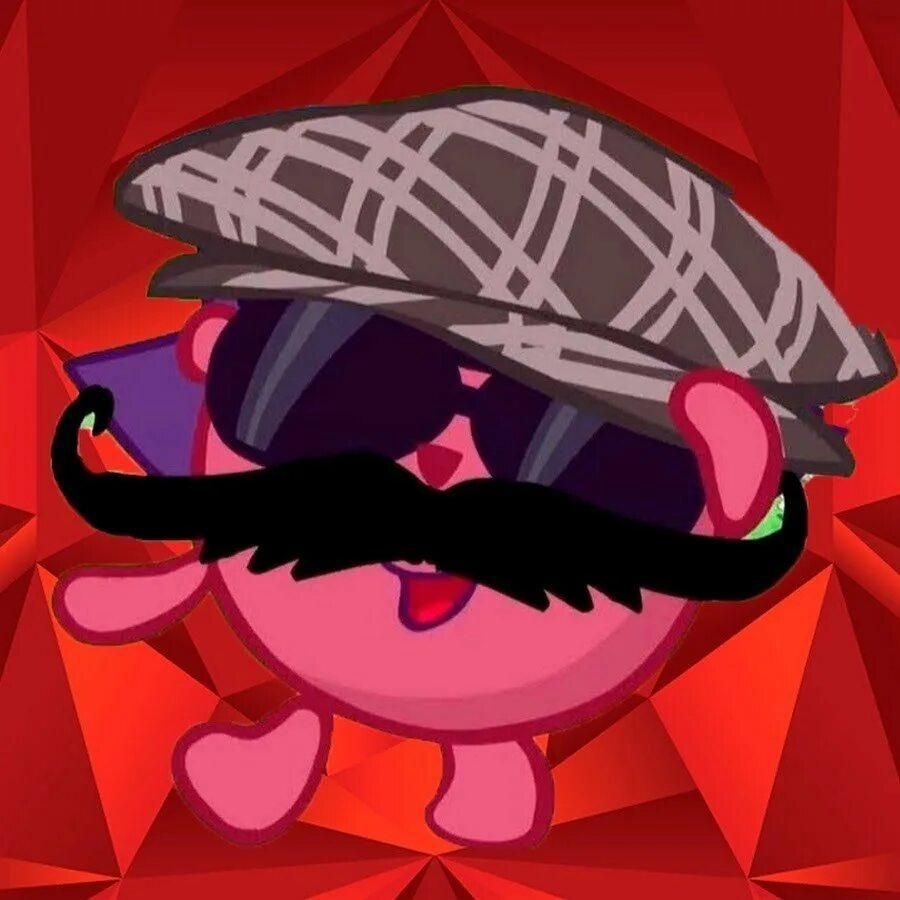 yarohyige