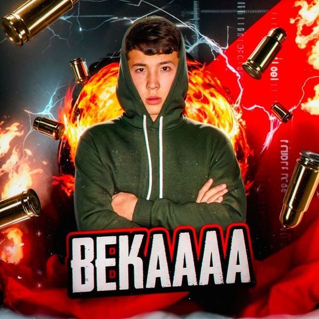 -BEKAAA