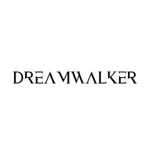 team_dreamWalker