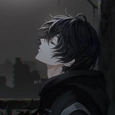 h1ke23