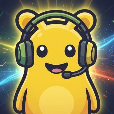 Kaikyo FACEIT avatar