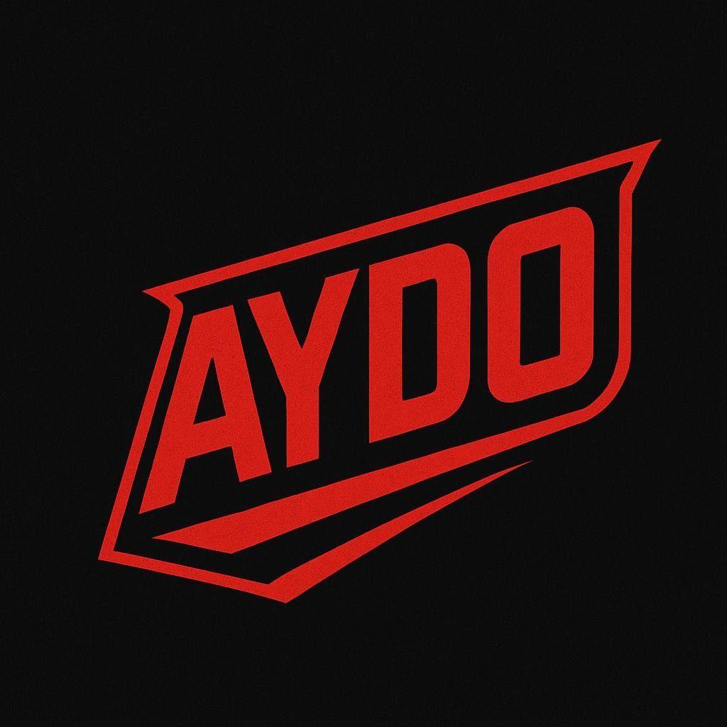 uselessmd avatar