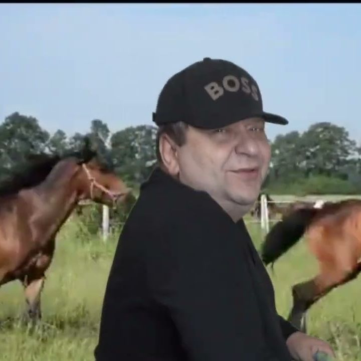 KONIE