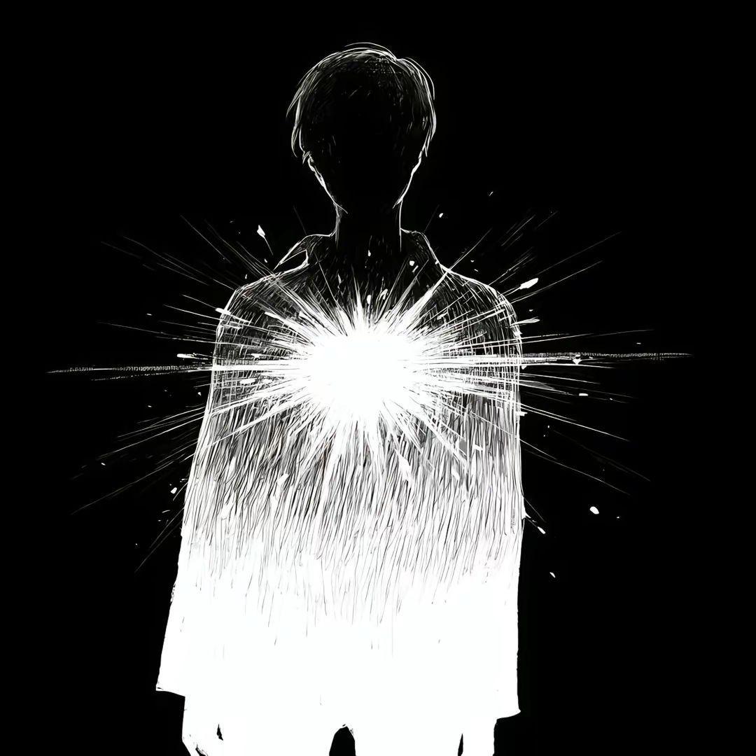 v0tsi avatar
