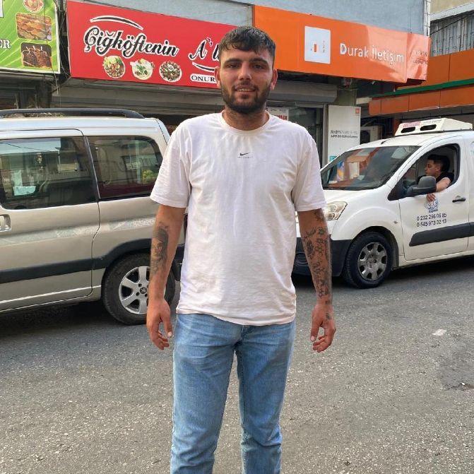riptanz avatar