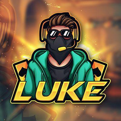 luckyLukez