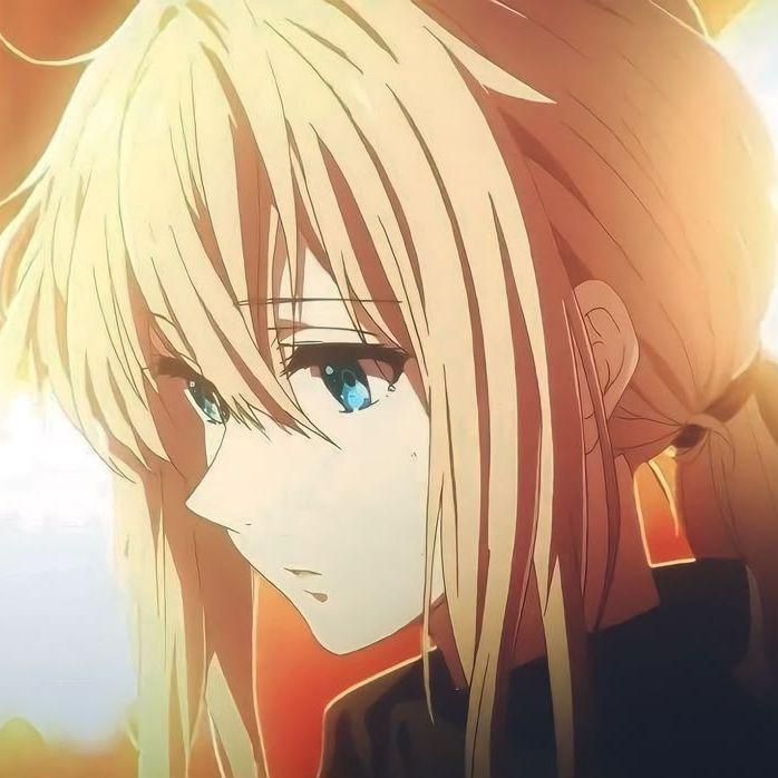sunnsway avatar