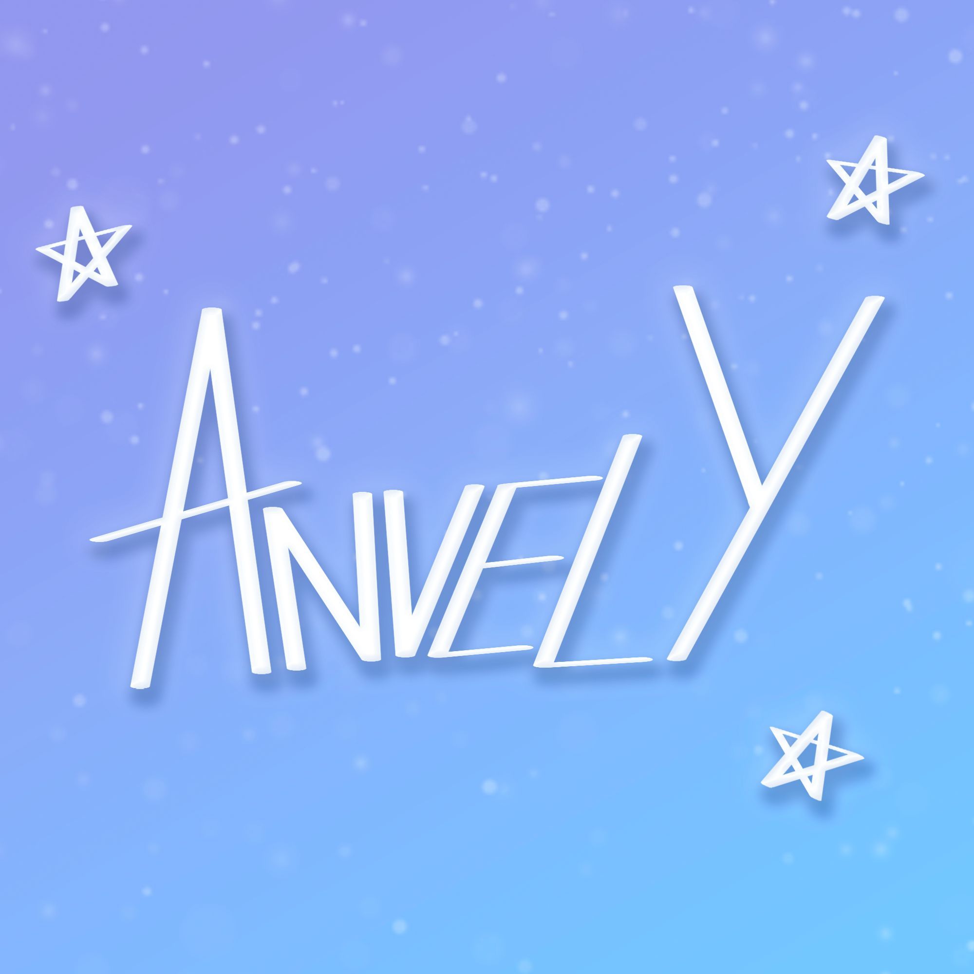 AnveIY