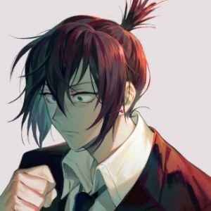 code-3 avatar