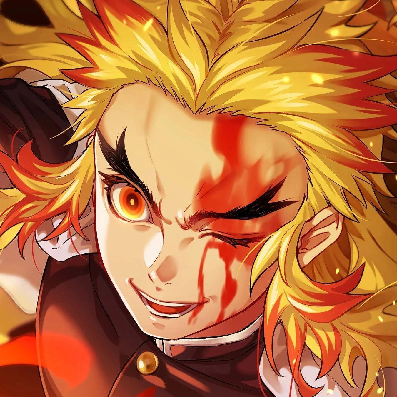 Joebr0 avatar