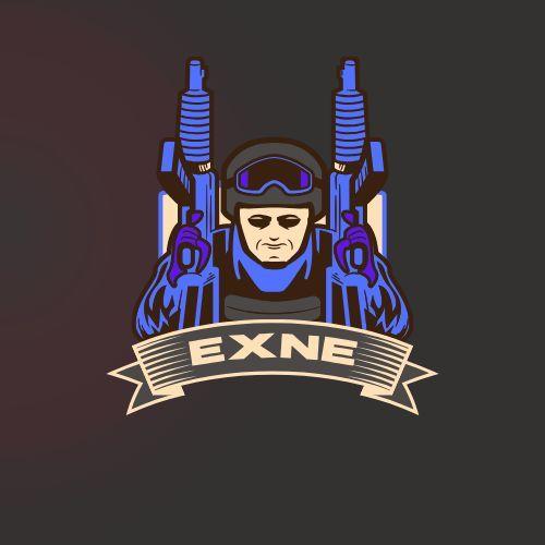 eXne12 avatar