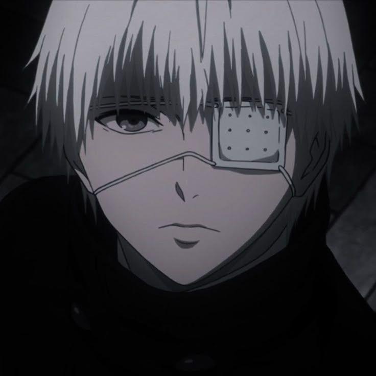 Xiksanan avatar