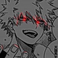 -aki4 avatar