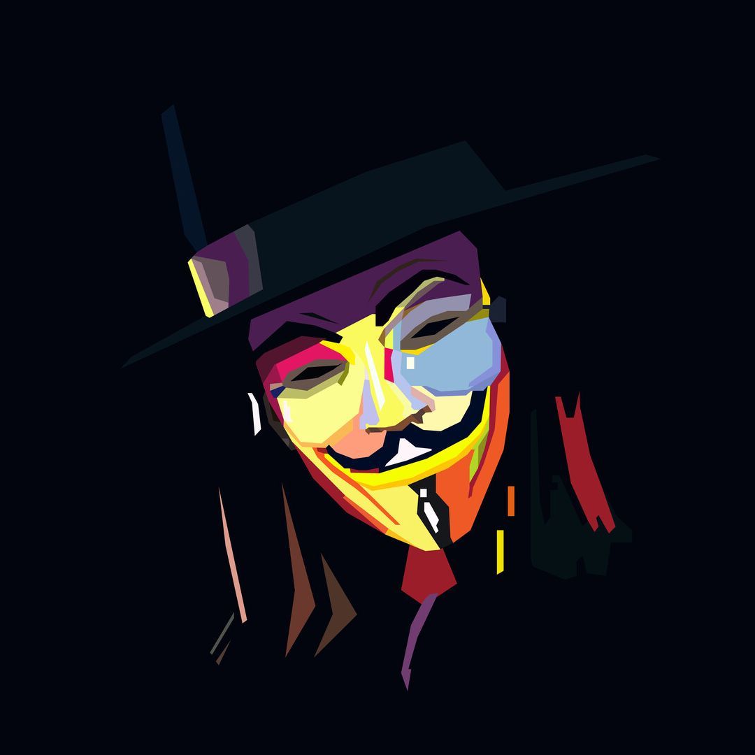 DEMENTUS FACEIT avatar
