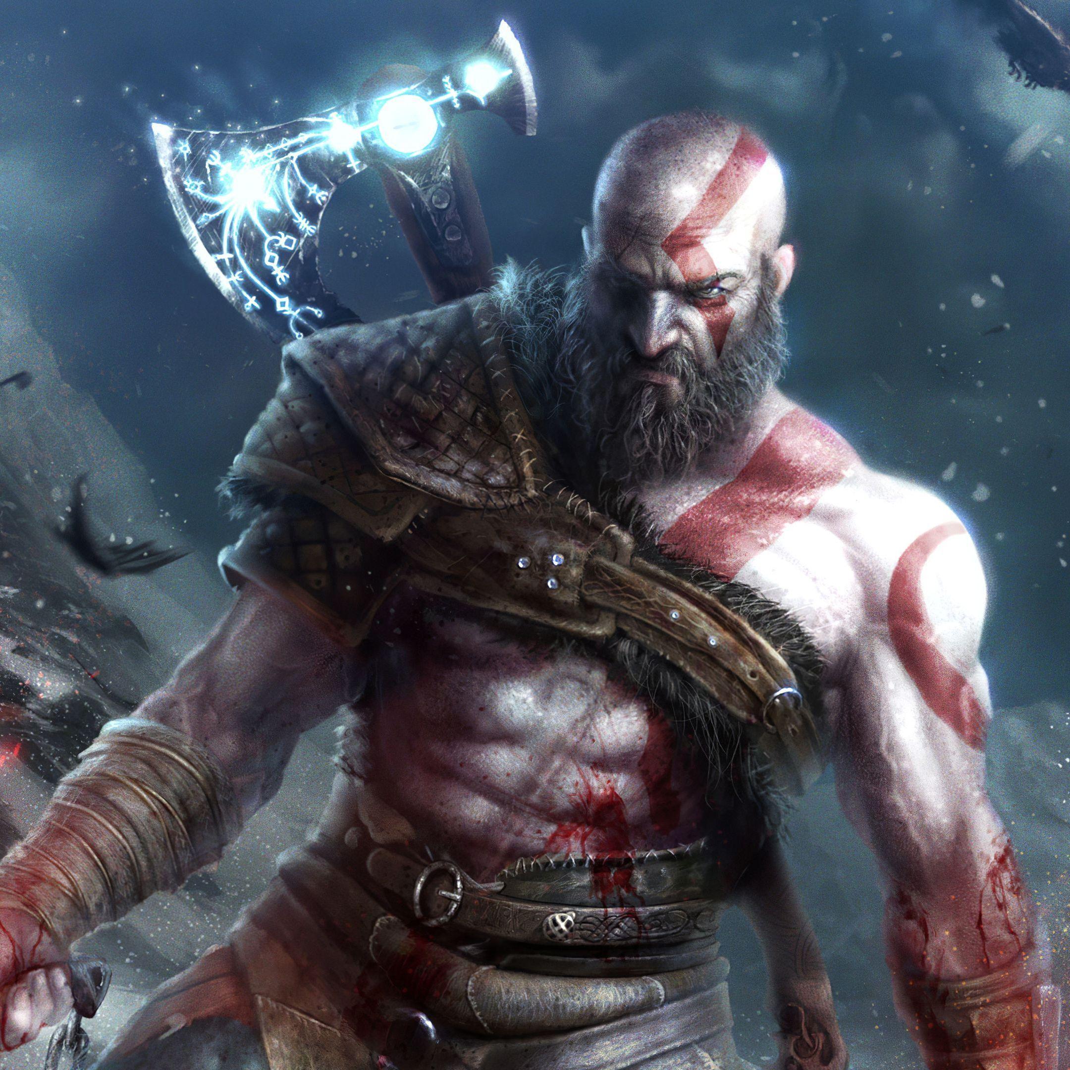 MarkS11 avatar