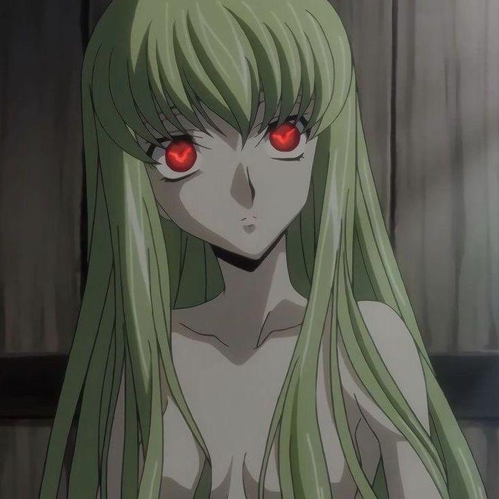 -7skiy avatar