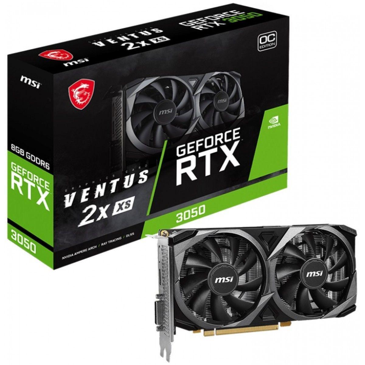 RTX-3050-8GB avatar