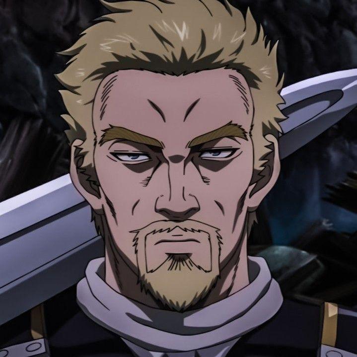 dipook_ avatar