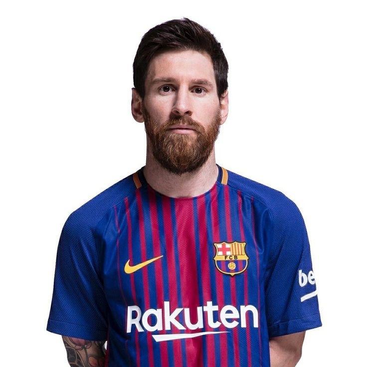 j1nks444 avatar
