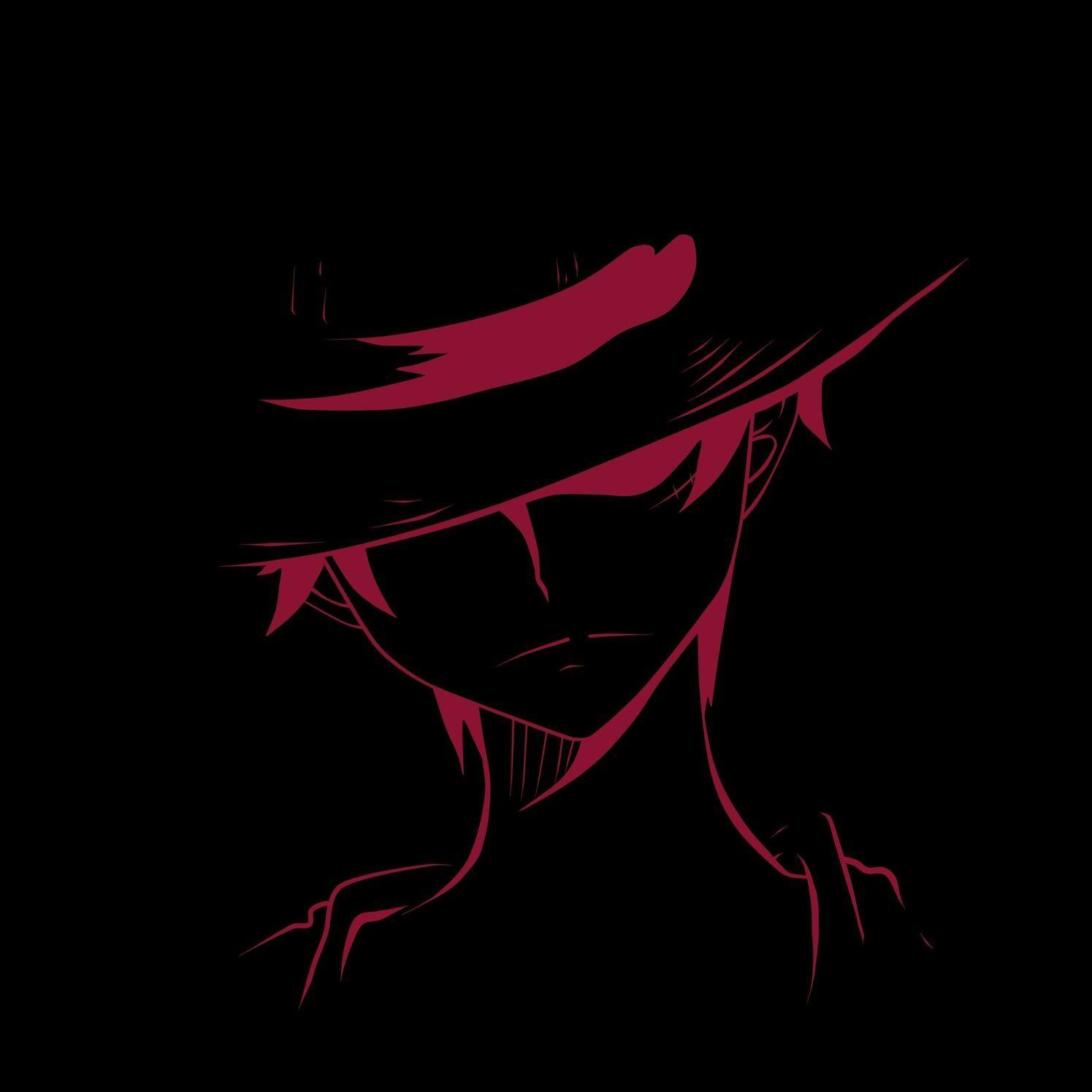 Player ARTJISUS avatar
