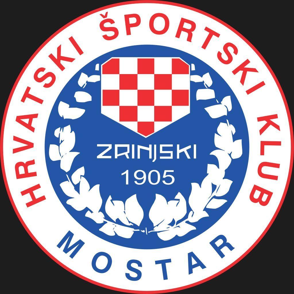 dmajtii