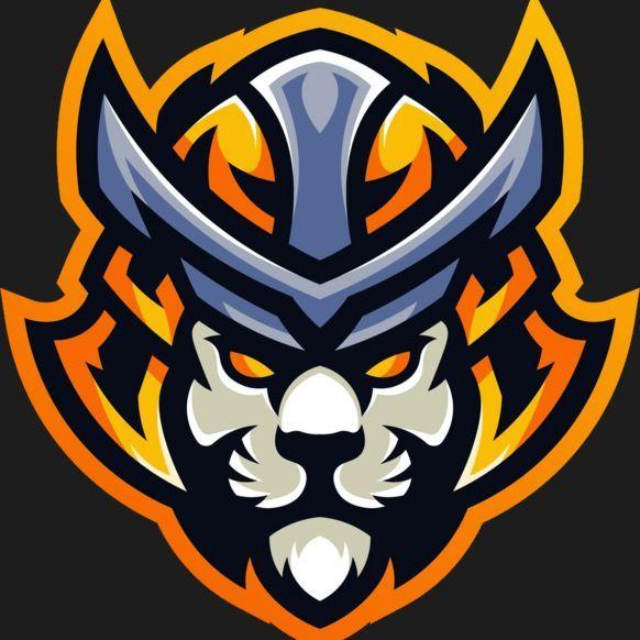 Senshi eSports