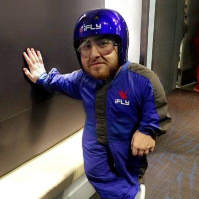 Faceit Avatar