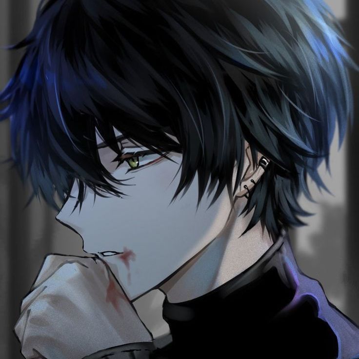 s4rsen-