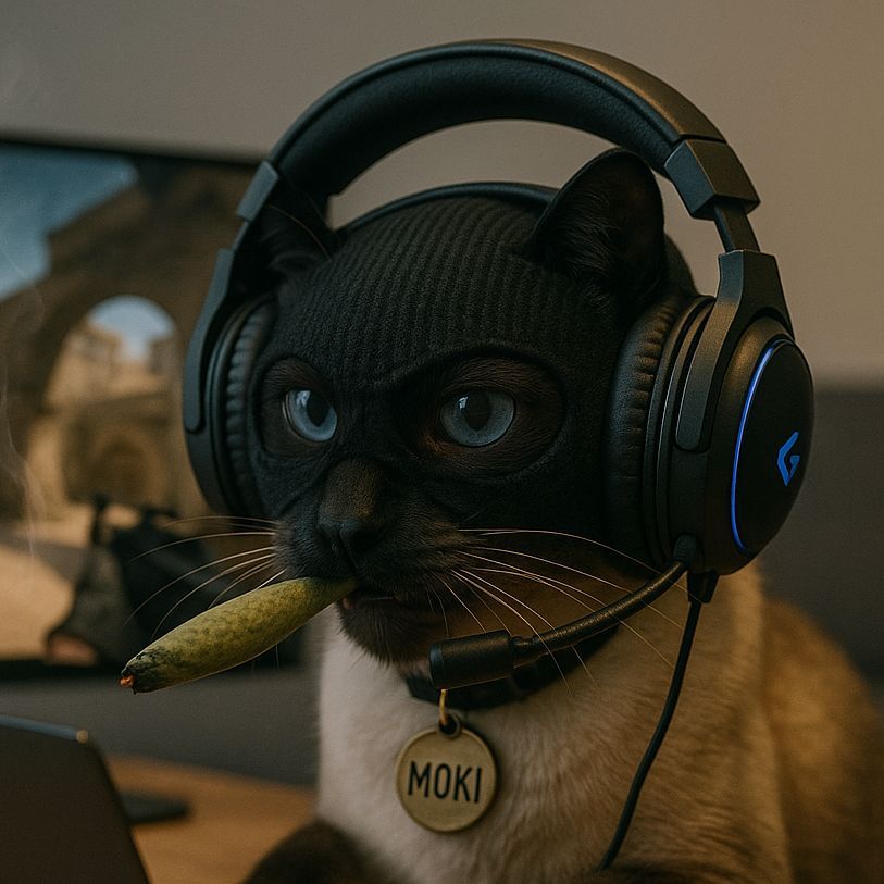 team__M0K1