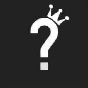 1ncognito avatar