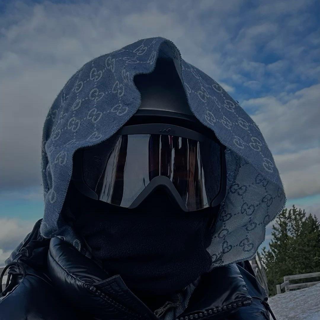 Lazarinjo avatar