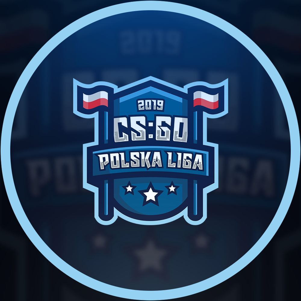 Polska Liga CS2