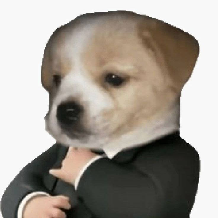 Rek00p