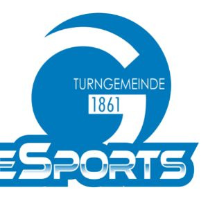 TGM-Gonsenheim