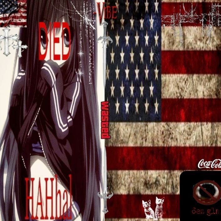 Maks1mka666