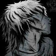 Vlur avatar