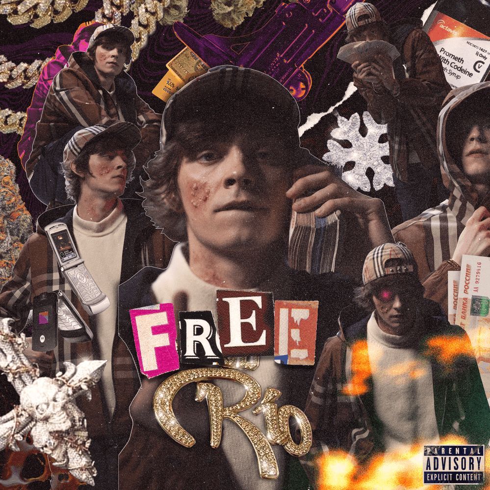 free Ri0