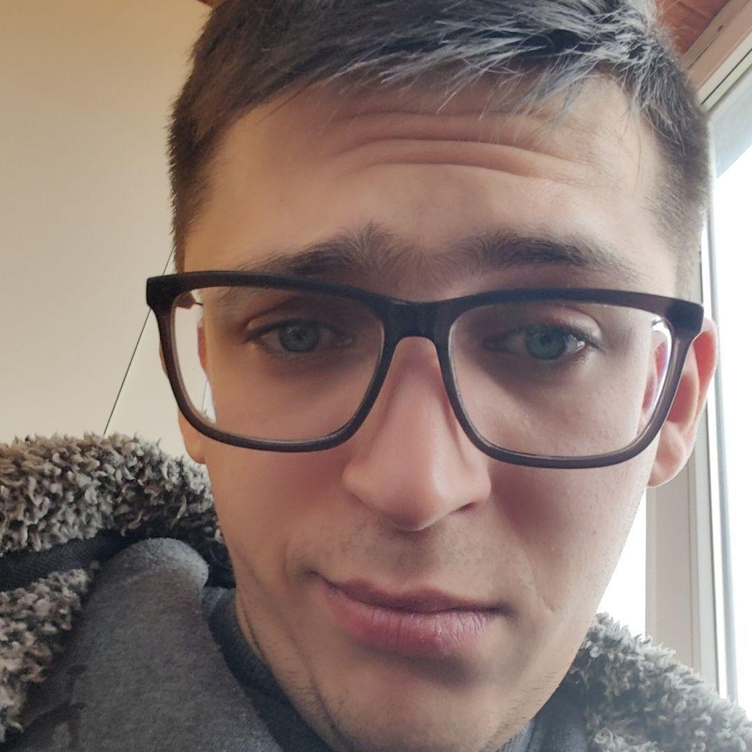 Narr avatar