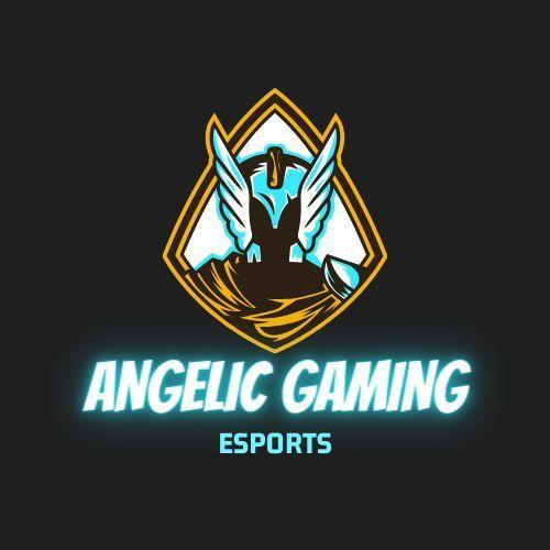 Angelic Gaming