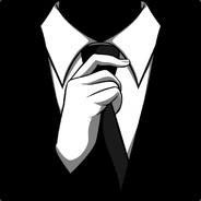 VALV_e