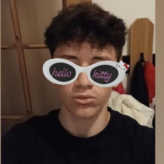 lotzii1