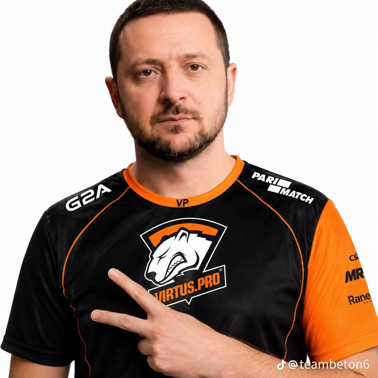 przxmus