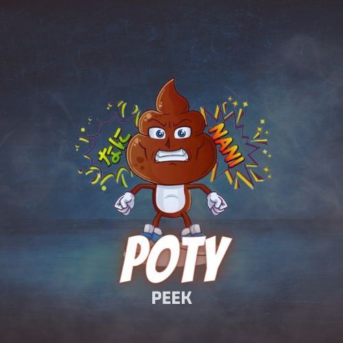 PPeeks