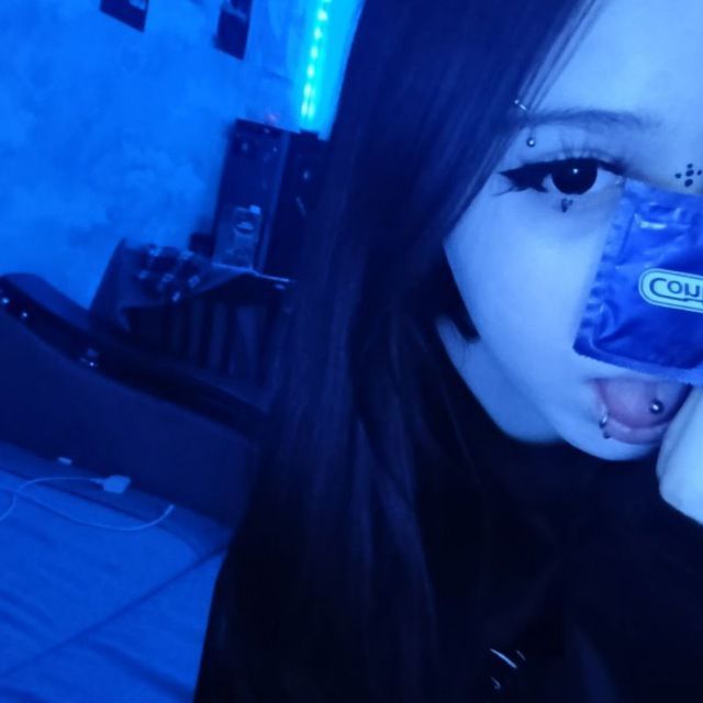 Faceit Avatar