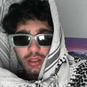 team_13onyxl
